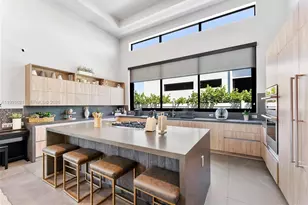 2215 NE 19th St, Fort Lauderdale, FL 33305 - Photo 11