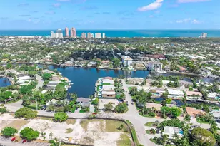 2215 NE 19th St, Fort Lauderdale, FL 33305 - Photo 75