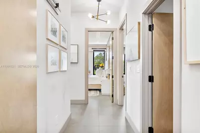 2215 NE 19th St, Fort Lauderdale, FL 33305 - Photo 41