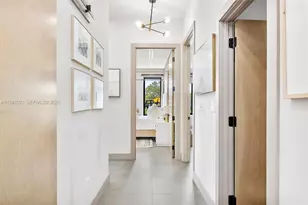 2215 NE 19th St, Fort Lauderdale, FL 33305 - Photo 41