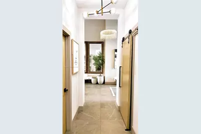 2215 NE 19th St, Fort Lauderdale, FL 33305 - Photo 77