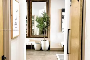 2215 NE 19th St, Fort Lauderdale, FL 33305 - Photo 77