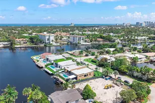 2215 NE 19th St, Fort Lauderdale, FL 33305 - Photo 65