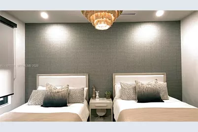 2215 NE 19th St, Fort Lauderdale, FL 33305 - Photo 79