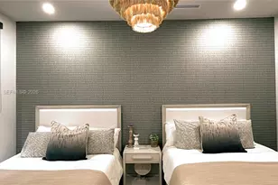 2215 NE 19th St, Fort Lauderdale, FL 33305 - Photo 79