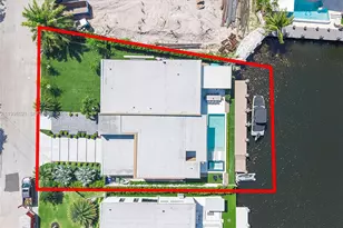 2215 NE 19th St, Fort Lauderdale, FL 33305 - Photo 71