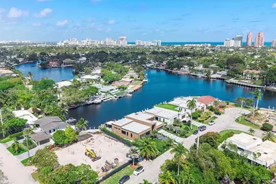 2215 NE 19th St, Fort Lauderdale, FL 33305 - Photo 63