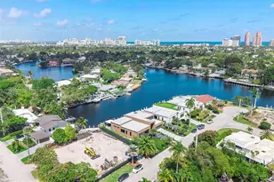 2215 NE 19th St, Fort Lauderdale, FL 33305 - Photo 63