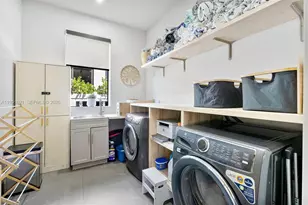 2215 NE 19th St, Fort Lauderdale, FL 33305 - Photo 27