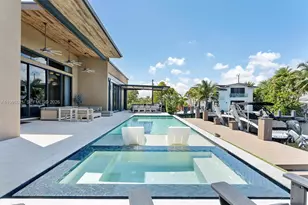 2215 NE 19th St, Fort Lauderdale, FL 33305 - Photo 49