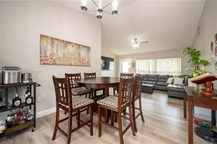 401 NW 83rd Way, Pembroke Pines, FL 33024 - Photo 25