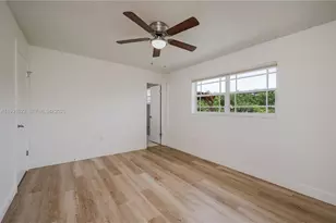 401 NW 83rd Way, Pembroke Pines, FL 33024 - Photo 13