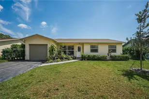 401 NW 83rd Way, Pembroke Pines, FL 33024 - Photo 9