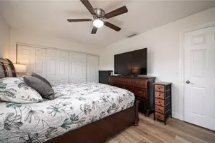 401 NW 83rd Way, Pembroke Pines, FL 33024 - Photo 29