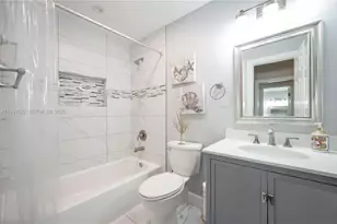 401 NW 83rd Way, Pembroke Pines, FL 33024 - Photo 35