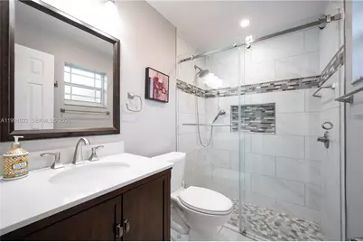 401 NW 83rd Way, Pembroke Pines, FL 33024 - Photo 15