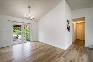 401 NW 83rd Way, Pembroke Pines, FL 33024 - Photo 11