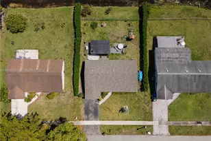 401 NW 83rd Way, Pembroke Pines, FL 33024 - Photo 13