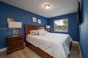 401 NW 83rd Way, Pembroke Pines, FL 33024 - Photo 31