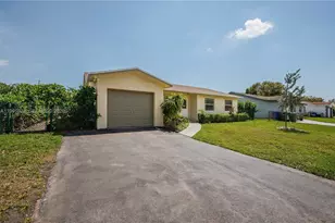 401 NW 83rd Way, Pembroke Pines, FL 33024 - Photo 3