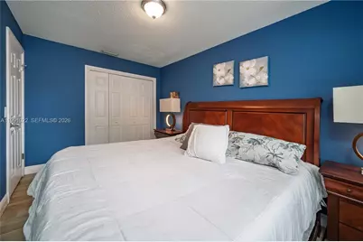 401 NW 83rd Way, Pembroke Pines, FL 33024 - Photo 31