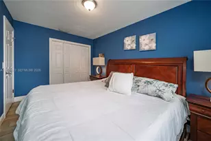 401 NW 83rd Way, Pembroke Pines, FL 33024 - Photo 31