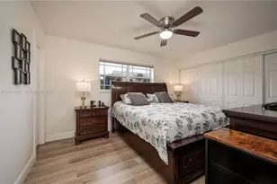 401 NW 83rd Way, Pembroke Pines, FL 33024 - Photo 29