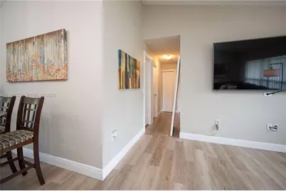 401 NW 83rd Way, Pembroke Pines, FL 33024 - Photo 25