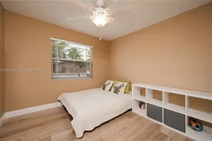 401 NW 83rd Way, Pembroke Pines, FL 33024 - Photo 33
