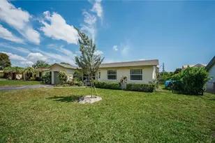 401 NW 83rd Way, Pembroke Pines, FL 33024 - Photo 11