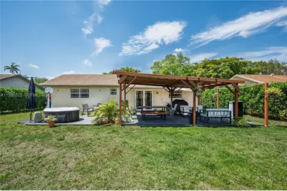 401 NW 83rd Way, Pembroke Pines, FL 33024 - Photo 27