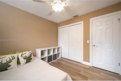 401 NW 83rd Way, Pembroke Pines, FL 33024 - Photo 33