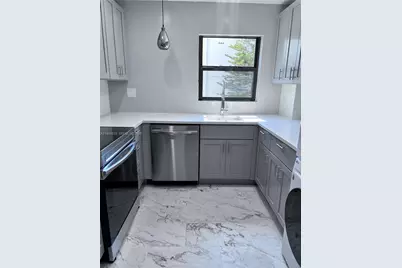 1617 Jefferson Ave #204, Miami Beach, FL 33139 - Photo 1