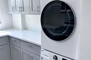 1617 Jefferson Ave, Miami Beach, FL 33139 - Photo 3