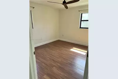 1617 Jefferson Ave #204, Miami Beach, FL 33139 - Photo 9