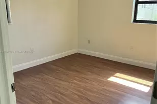 1617 Jefferson Ave, Miami Beach, FL 33139 - Photo 9