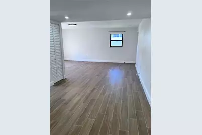 1617 Jefferson Ave #204, Miami Beach, FL 33139 - Photo 13