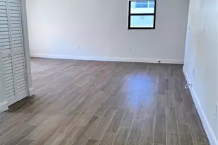 1617 Jefferson Ave, Miami Beach, FL 33139 - Photo 13