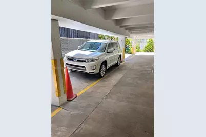 1617 Jefferson Ave #204, Miami Beach, FL 33139 - Photo 15