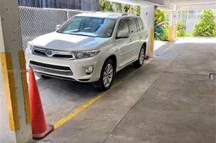 1617 Jefferson Ave, Miami Beach, FL 33139 - Photo 15