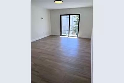 1617 Jefferson Ave #204, Miami Beach, FL 33139 - Photo 11