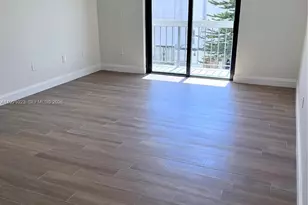 1617 Jefferson Ave, Miami Beach, FL 33139 - Photo 11