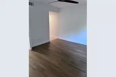 1617 Jefferson Ave #204, Miami Beach, FL 33139 - Photo 7