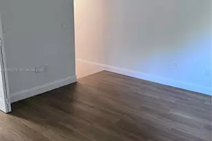 1617 Jefferson Ave, Miami Beach, FL 33139 - Photo 7