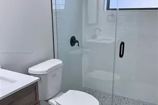 1617 Jefferson Ave, Miami Beach, FL 33139 - Photo 5