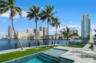 501 Palm Dr, Hallandale Beach, FL 33009 - Photo 3