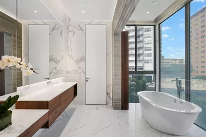 501 Palm Dr, Hallandale Beach, FL 33009 - Photo 43