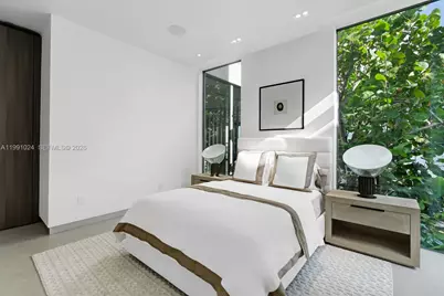 501 Palm Dr, Hallandale Beach, FL 33009 - Photo 27