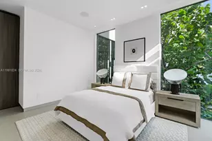 501 Palm Dr, Hallandale Beach, FL 33009 - Photo 27