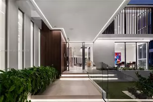 501 Palm Dr, Hallandale Beach, FL 33009 - Photo 9